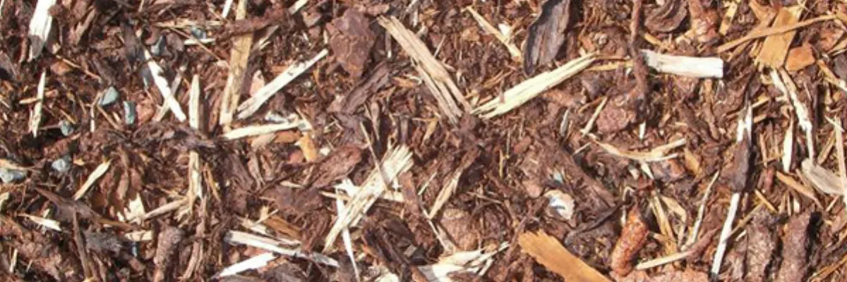Dekkbark og granbark i big bag – bark i storsekk levert i Oslo og Akershus