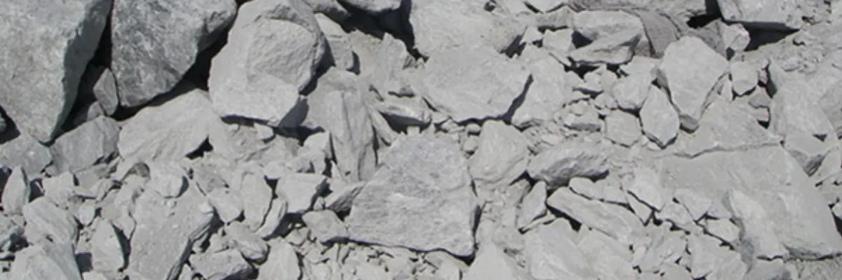 Betongtilslag i big bag – tilslag til betongproduksjon i storsekk levert i Oslo